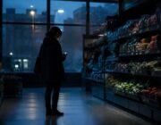 Guida alla spesa intelligente con app, cashback e fidelity