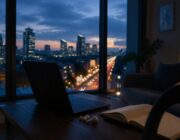 Guida all'acquisto: ricondizionato vs nuovo in elettronica