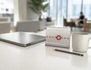 Guida evergreen a offerte PC: finestre stagionali e cicli