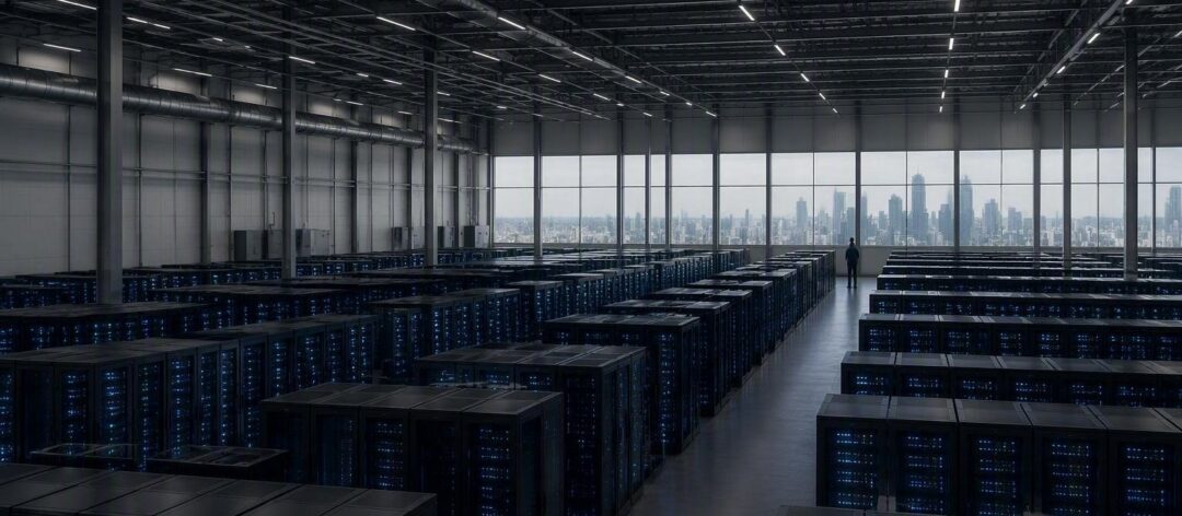 Guida sicura a dominio, hosting, SSL, backup e CDN per ecommerce