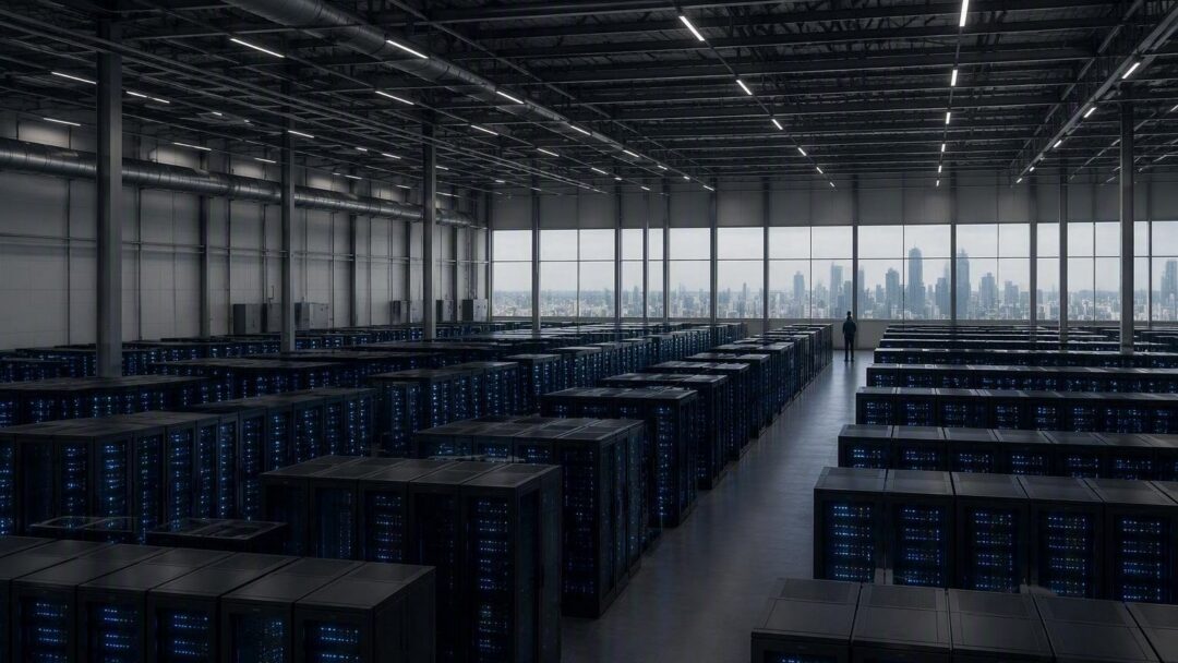 Guida sicura a dominio, hosting, SSL, backup e CDN per ecommerce