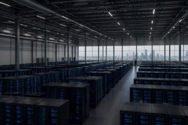 Guida sicura a dominio, hosting, SSL, backup e CDN per ecommerce
