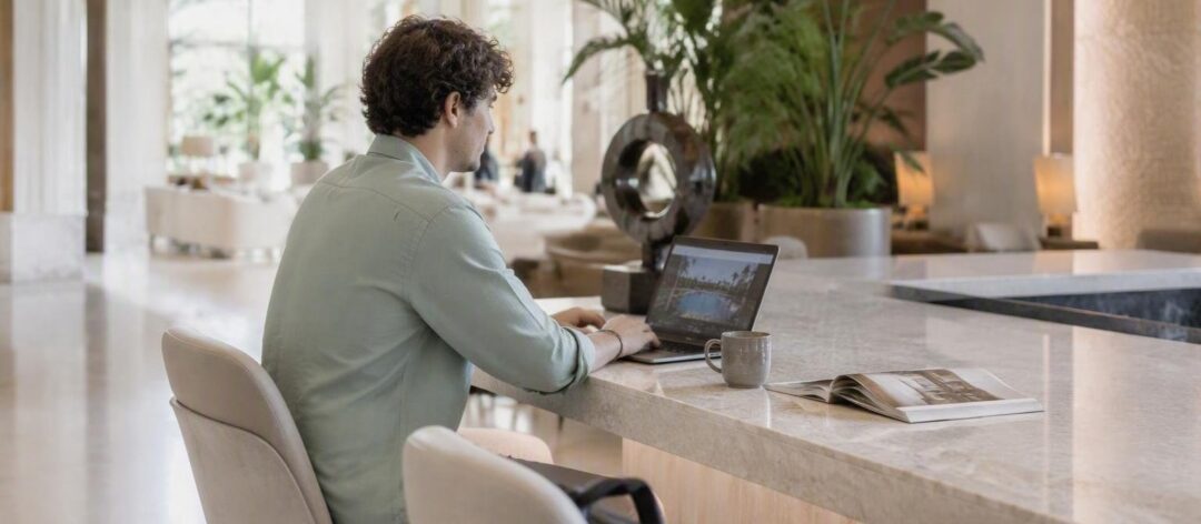 Hotel online: come prenotare in sicurezza e sfruttare price match e cancellazioni flessibili