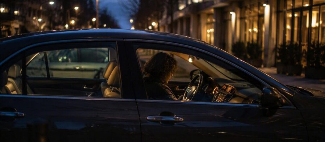 Le migliori auto per famiglie: guida alla scelta tra spazio e risparmio
