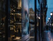 Live shopping ibrido per e-commerce e creator in Italia