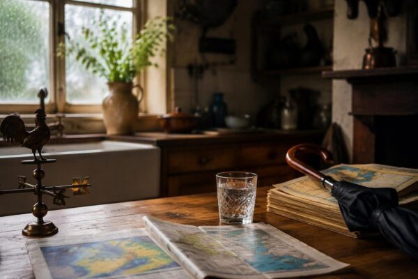 Meteo settembre 2026: cosa aspettarsi e come prepararsi