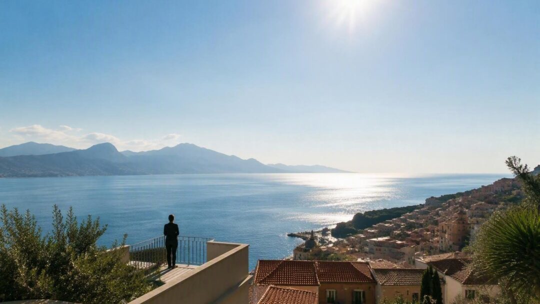 Meteo weekend: sole e caldo in arrivo, ecco le previsioni dettagliate