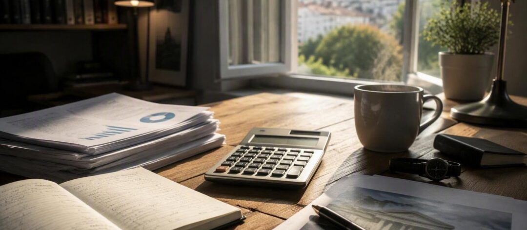 Mutui 2026: confronto tra tasso fisso e variabile dopo la decisione della BCE