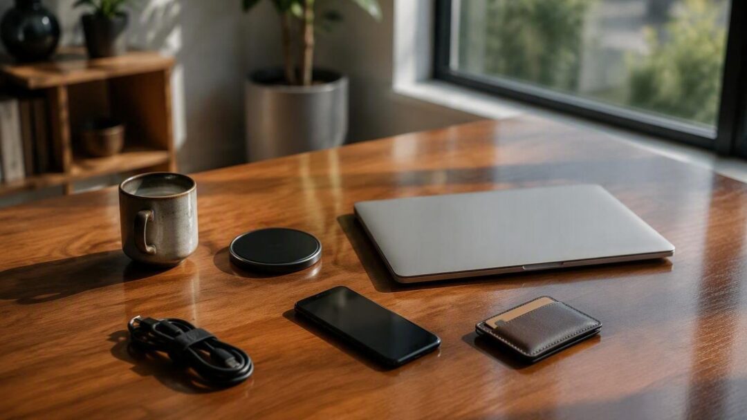 Offerte hi-tech: guida alla checklist per acquisti consapevoli