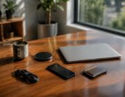 Offerte hi-tech: guida alla checklist per acquisti consapevoli