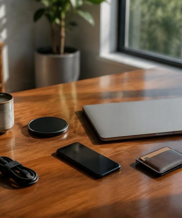Offerte hi-tech: guida alla checklist per acquisti consapevoli