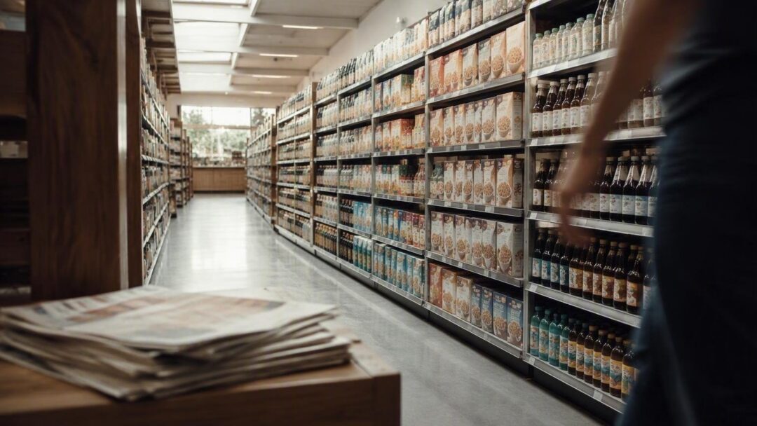 Offerte sottocosto: come decifrare condizioni, orari ed extra