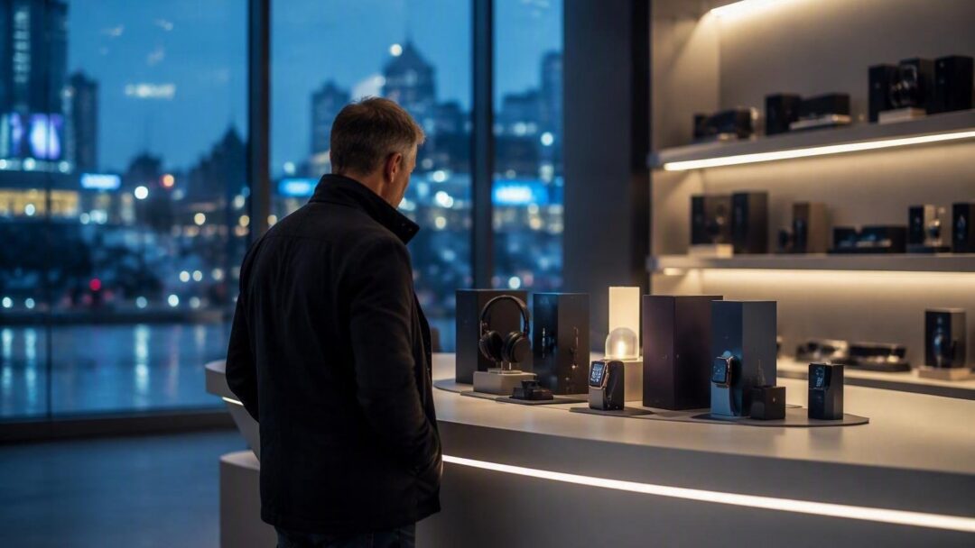 Offerte sottocosto tech: come capire l’affare reale