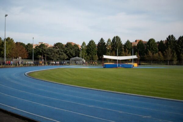 Open day gratuito all'Alga Atletica Arezzo: scopri le attività per bambini e adulti