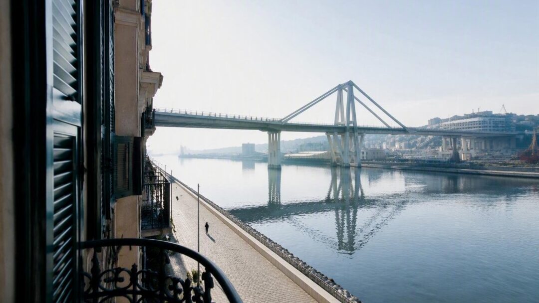 Ponte Morandi: otto anni dopo il crollo, Genova onora le vittime e riflette sulle responsabilità