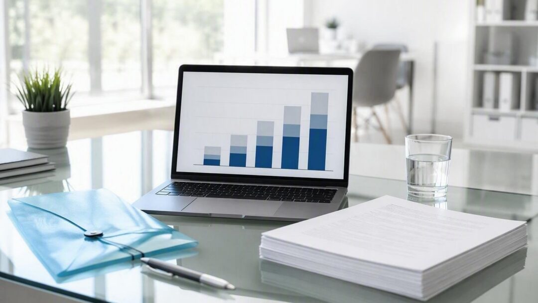 Preventivi assicurazioni online: garanzie, massimali e franchigie