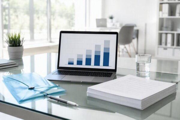 Preventivi assicurazioni online: garanzie, massimali e franchigie