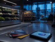 Programmi fedeltà dei supermercati: come unire tessere, app e coupon