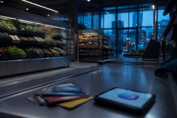 Programmi fedeltà dei supermercati: come unire tessere, app e coupon