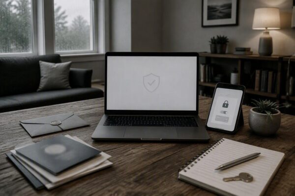 RC auto online: verifiche su broker, pagamenti e segnali d’allarme