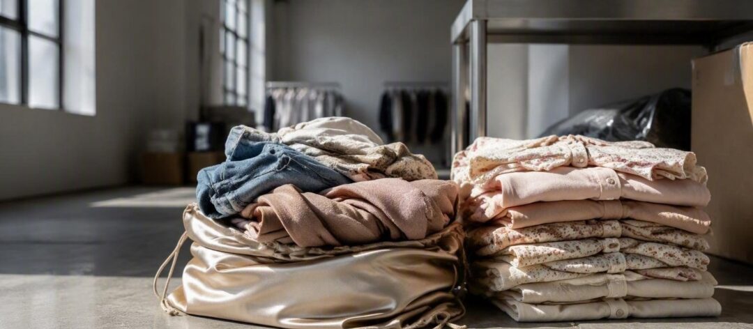 Regole UE sull’invenduto moda: impatto su sconti, outlet e resi