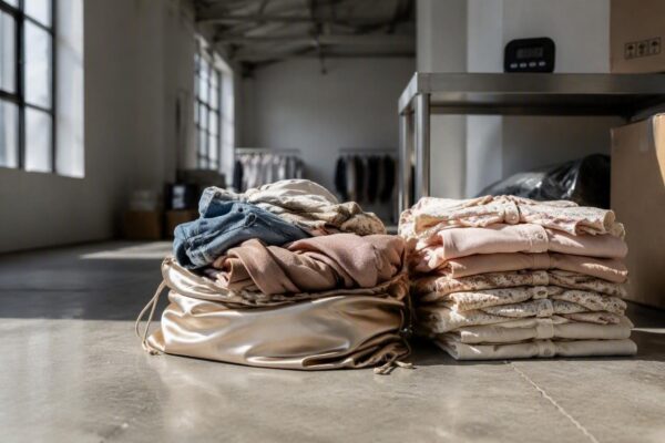 Regole UE sull’invenduto moda: impatto su sconti, outlet e resi