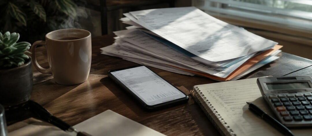 Rimodulazioni telefoniche: come riconoscerle, recedere e cambiare offerta senza penali