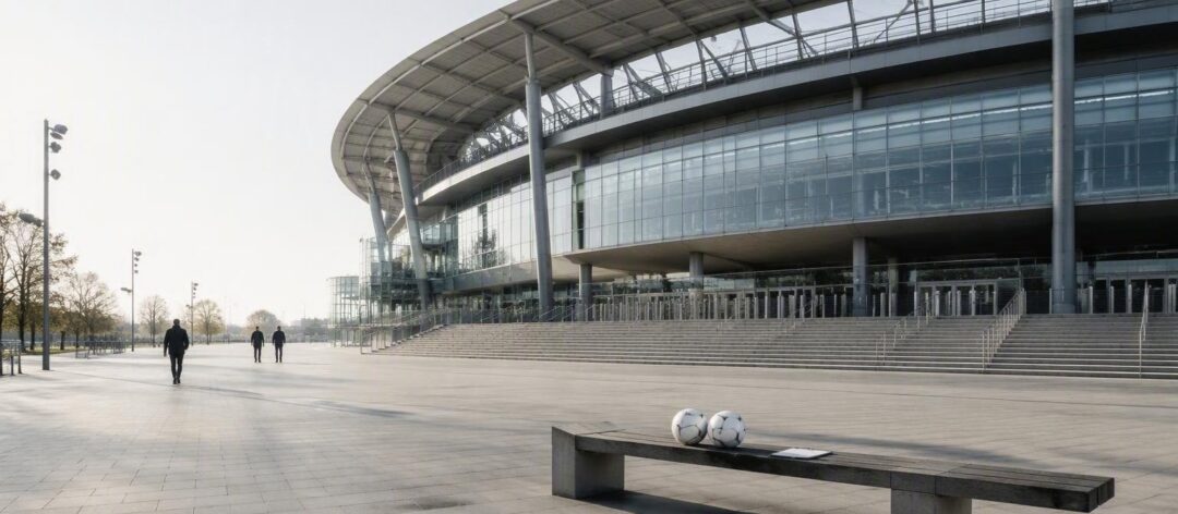 Roma in trattativa per Cacciamani, esplorazione con il Milan e interesse per Endrick