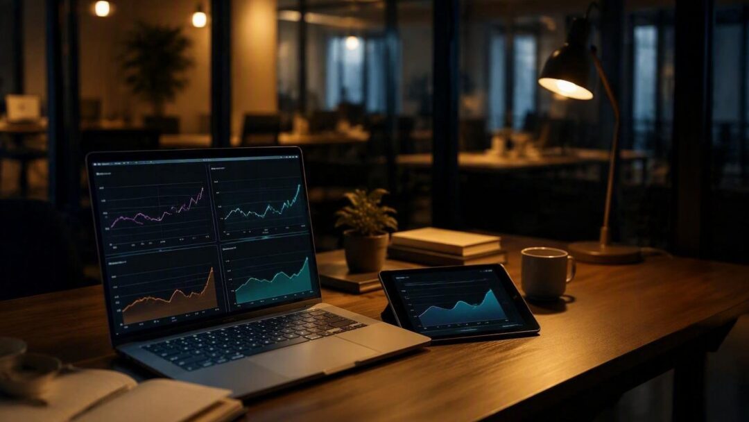 Setup completo con browser e AI per price history, alert e auto-coupon