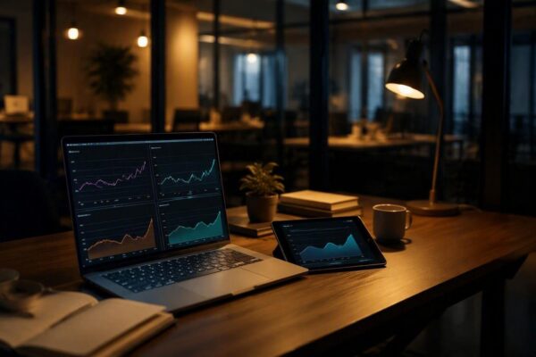 Setup completo con browser e AI per price history, alert e auto-coupon