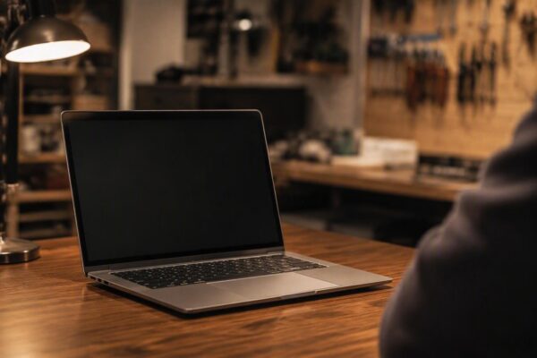 Smartphone, tablet e laptop ricondizionati: guida sicura
