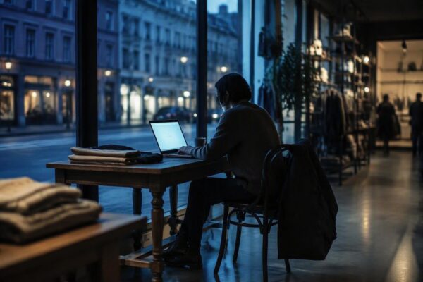 Strategie per trovare, verificare e combinare codici sconto