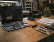 Tech ricondizionato: differenze, test, garanzia e venditori