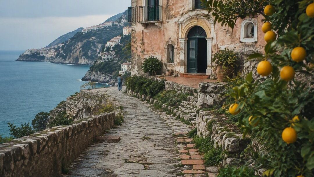Vacanze rovinate: le truffe che colpiscono i turisti in Italia