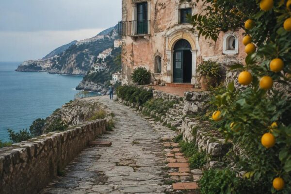 Vacanze rovinate: le truffe che colpiscono i turisti in Italia