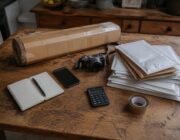 Vendere usato in sicurezza: stima, foto, marketplace e anti-truffa