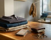 Vendere vestiti usati su Vinted: guida completa e senza errori