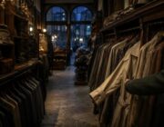 Vintage, outlet e marketplace: guida ragionata all’acquisto