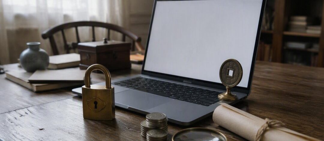 Aste online e live shopping: come partecipare in sicurezza con escrow, verifiche e strategie