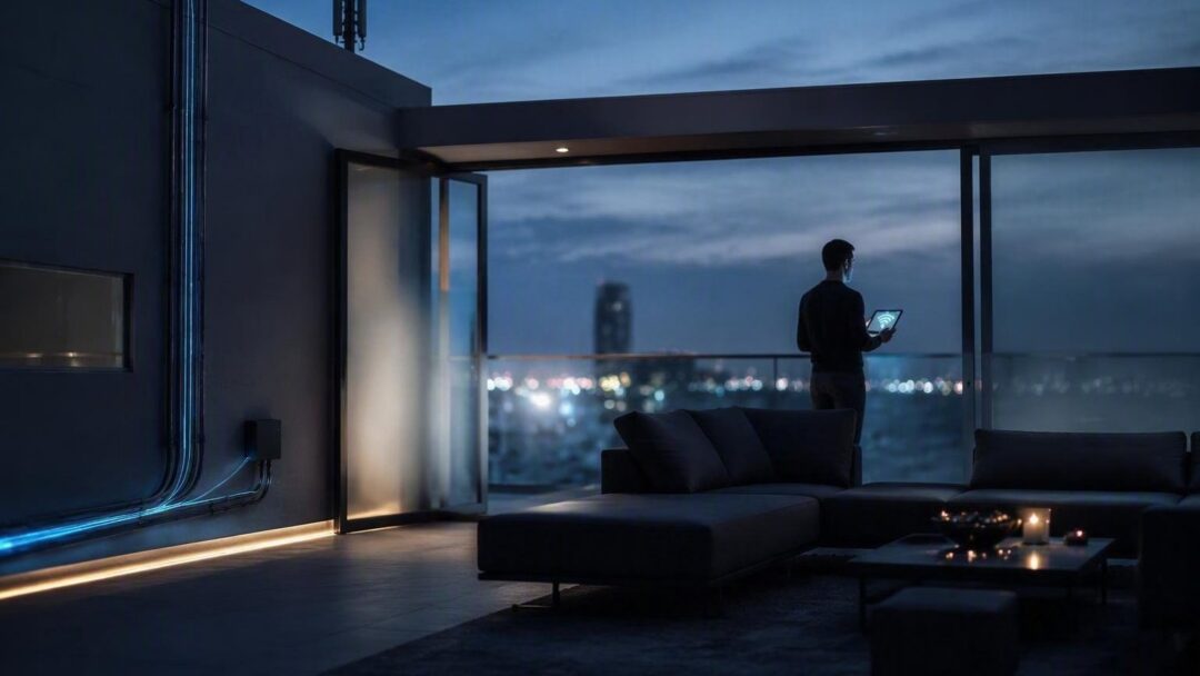 Bundle fisso e mobile: guida a clausole, modem e vincoli