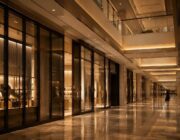 Come pianificare lo shopping tra notti bianche e sbaracchi