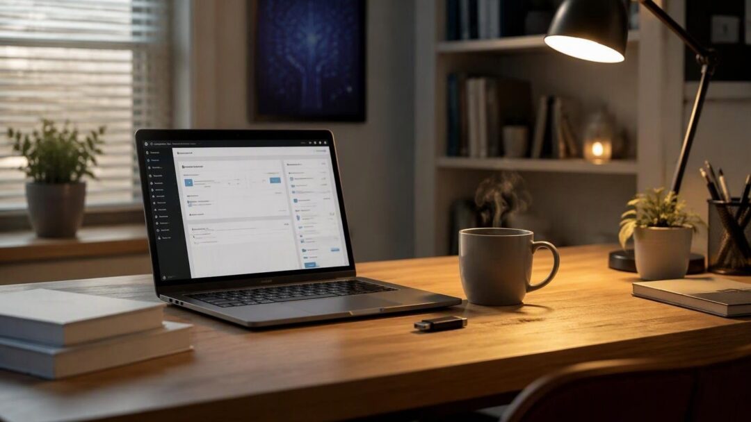 Confronto offerte hosting WordPress: IONOS gratuito e Hostinger scontato