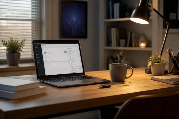 Confronto offerte hosting WordPress: IONOS gratuito e Hostinger scontato
