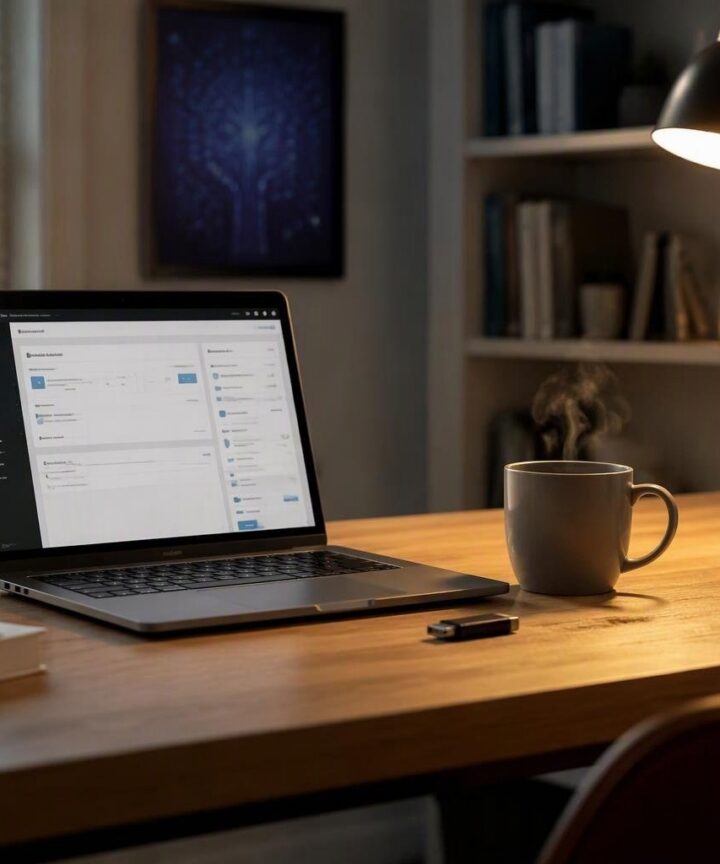 Confronto offerte hosting WordPress: IONOS gratuito e Hostinger scontato