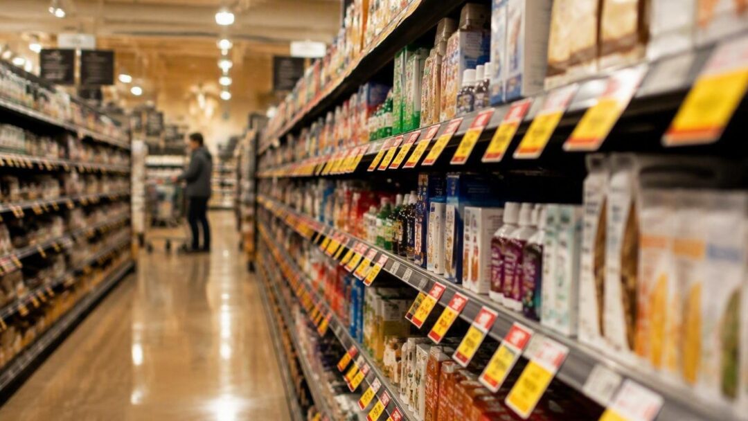Coupon, codici sconto e cashback: strategia per risparmiare sempre
