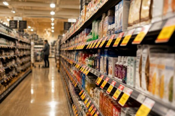 Coupon, codici sconto e cashback: strategia per risparmiare sempre