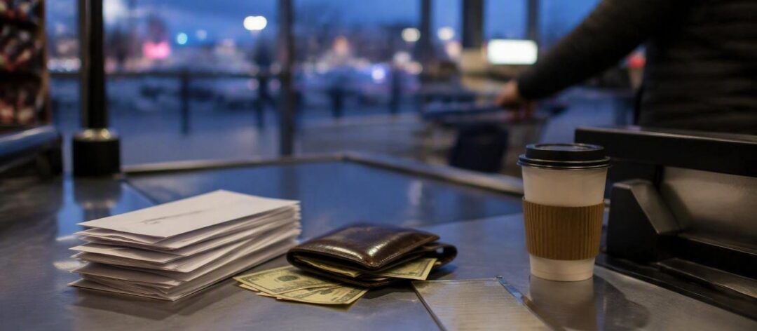 Coupon e sconti: come trovarli, leggerli e combinarli al meglio