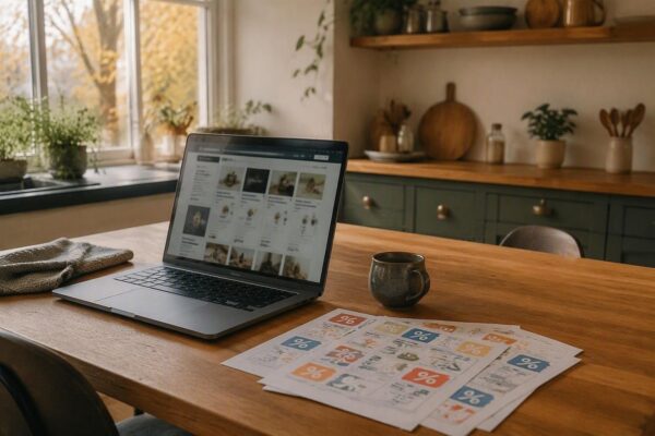 Coupon nascosti su Amazon e AliExpress: trucchi per risparmiare