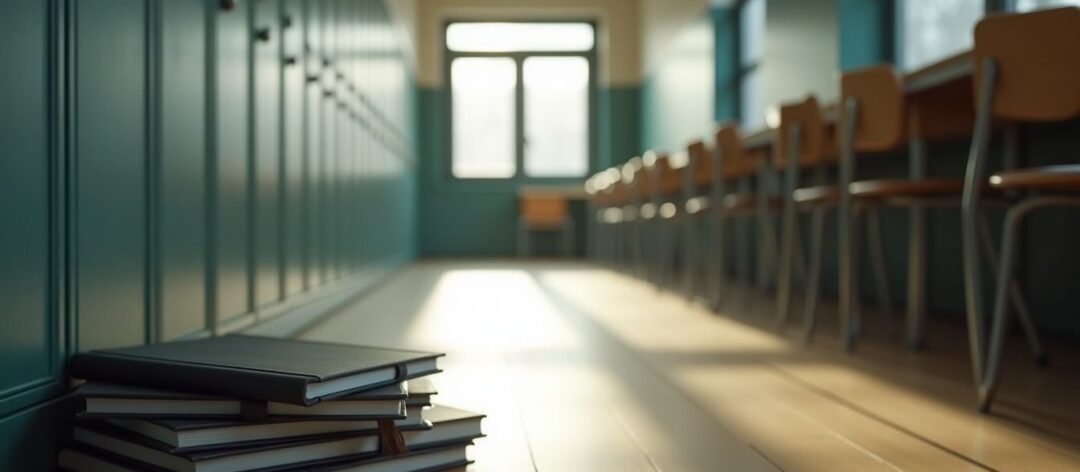 Dress code scuola: come restare in regola con stile