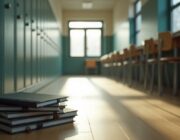 Dress code scuola: come restare in regola con stile